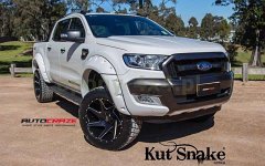 ford-fender-flares-ford-ranger-px-85-mm-wide-smoot (1)